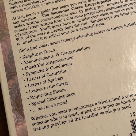 Book Someone Cares - Picture 3 of 4